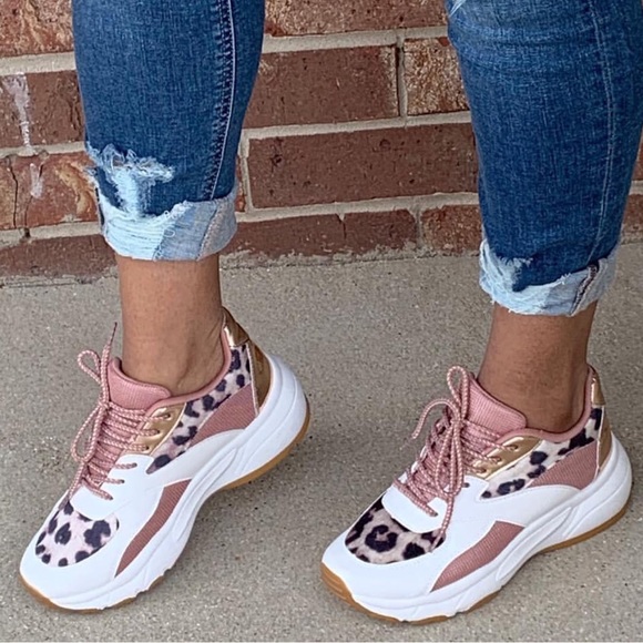 Cute baddie shoes Clearance